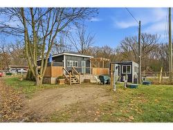 168-99 Fourth Conc Road Burford, ON N0E 1A0