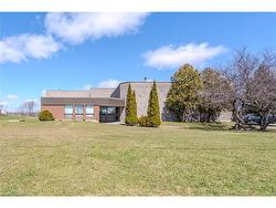 9 Hawk Street Nanticoke, ON N0A 1E0