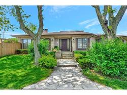 132 Oak Street Simcoe, ON N3Y 4S3