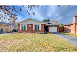 124 Oak Street Simcoe, ON N3Y 4S3