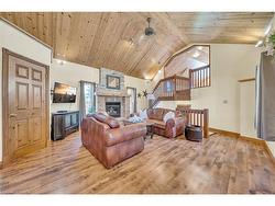 690 Wallace Avenue S Listowel, ON N4W 1Y4