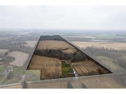 1739 Tenth Concession Road Langton, ON N0E 1G0