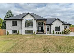 1920 Turkey Point Road Simcoe, ON N3Y 4J9