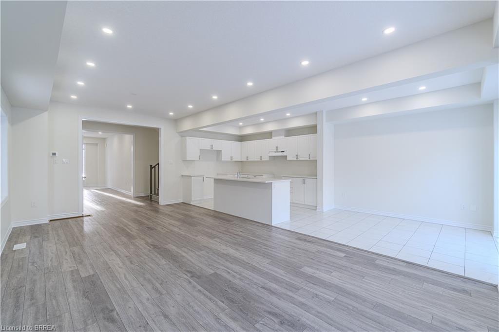 38 Hutchison Road, Guelph, ON - Indoor