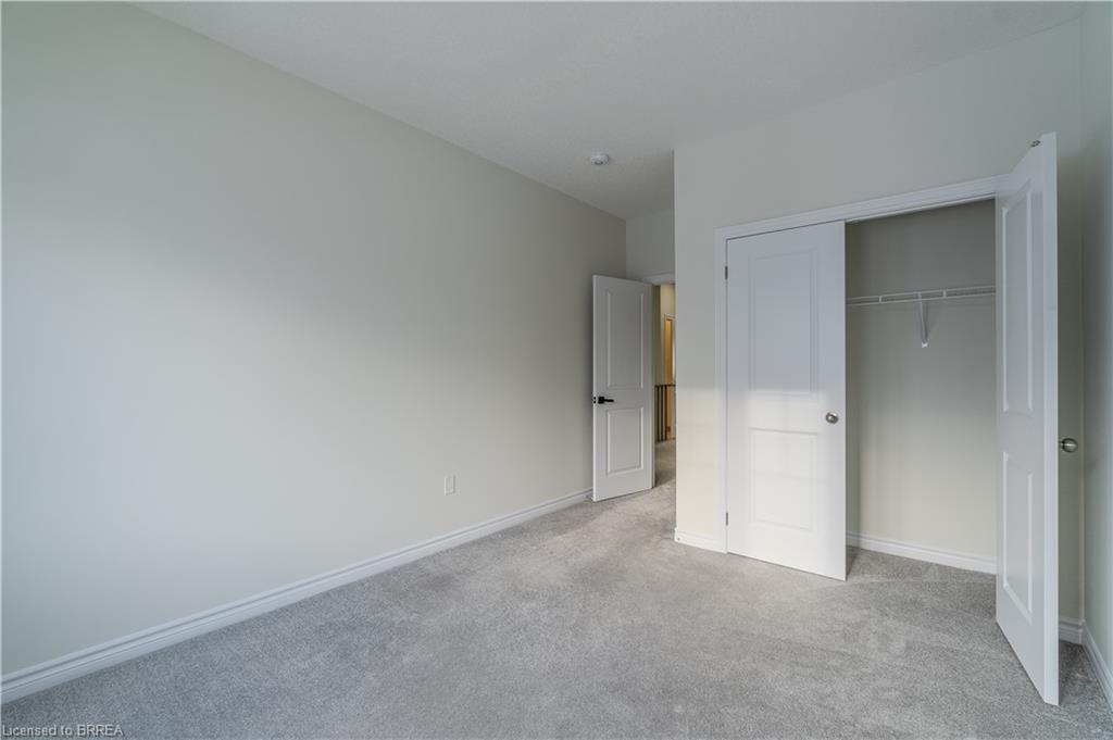 38 Hutchison Road, Guelph, ON - Indoor