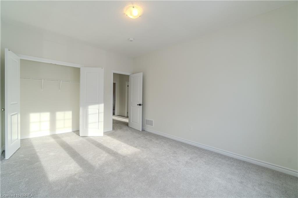 38 Hutchison Road, Guelph, ON - Indoor