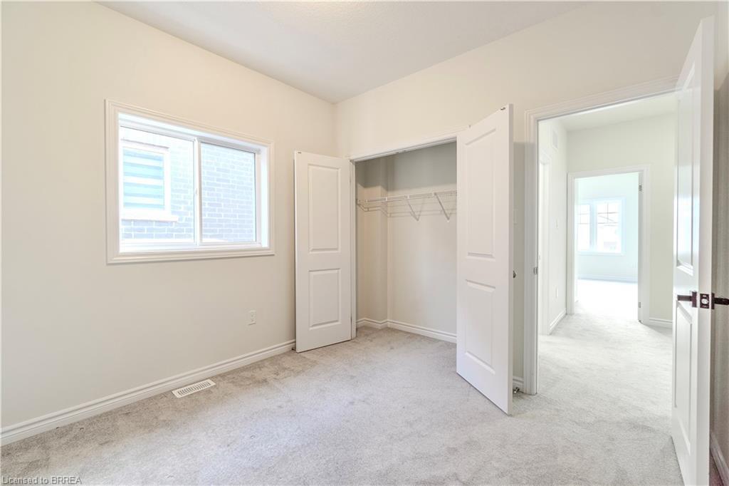 38 Hutchison Road, Guelph, ON - Indoor