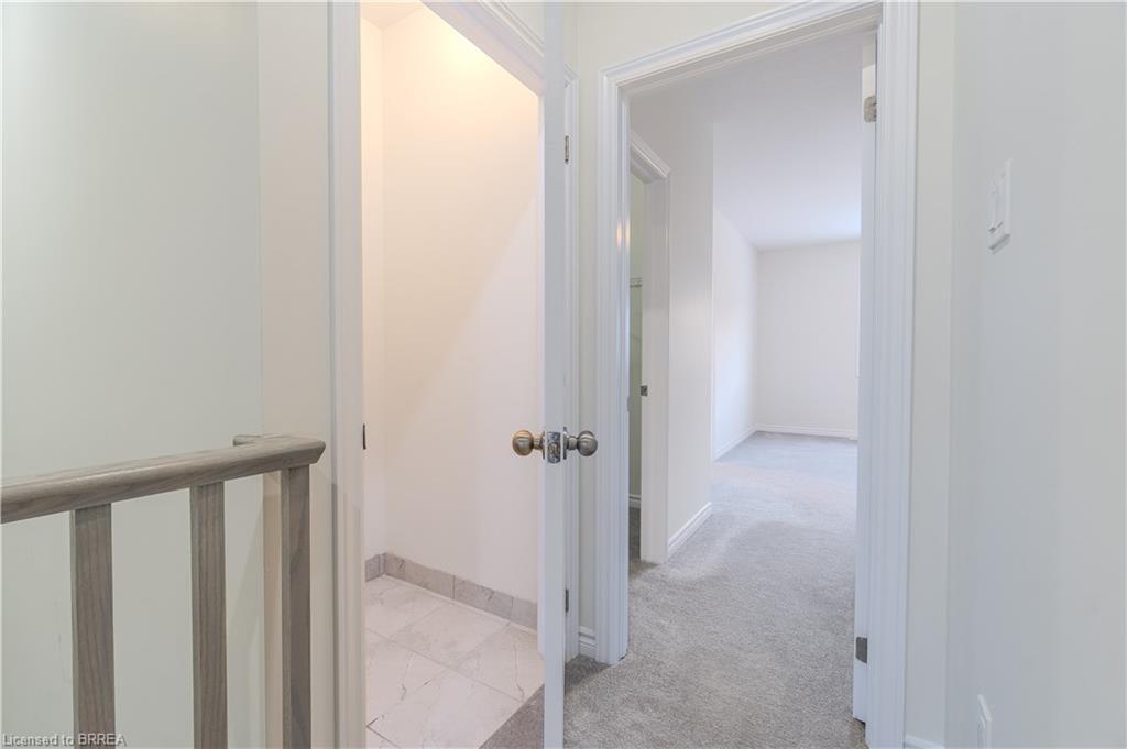 38 Hutchison Road, Guelph, ON - Indoor Photo Showing Other Room