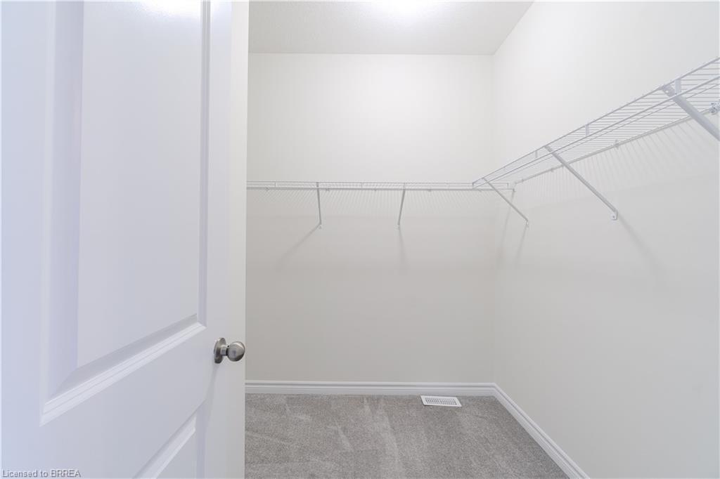 38 Hutchison Road, Guelph, ON - Indoor