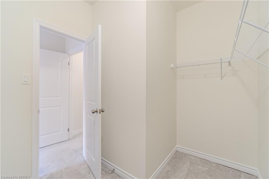 38 Hutchison Road, Guelph, ON - Indoor