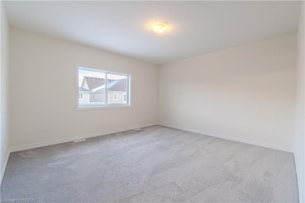 38 Hutchison Road, Guelph, ON - Indoor Photo Showing Other Room