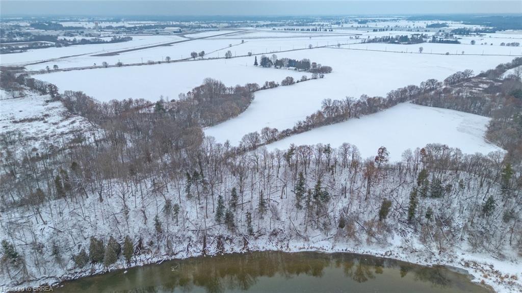 135 Robinson Road, Brantford, ON