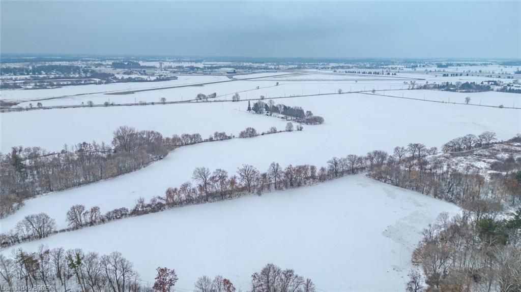 135 Robinson Road, Brantford, ON