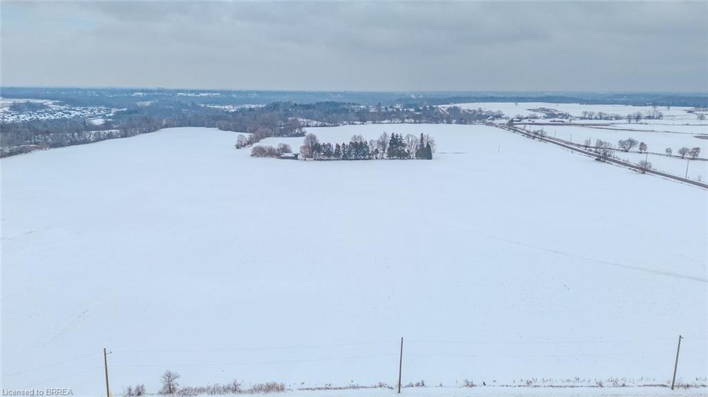 135 Robinson Road, Brantford, ON