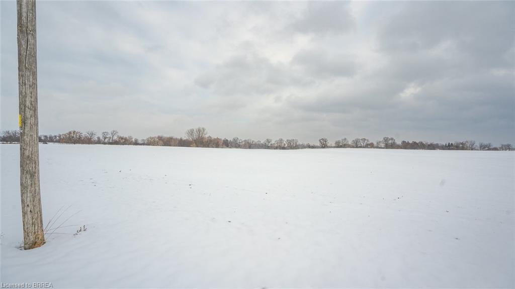 135 Robinson Road, Brantford, ON