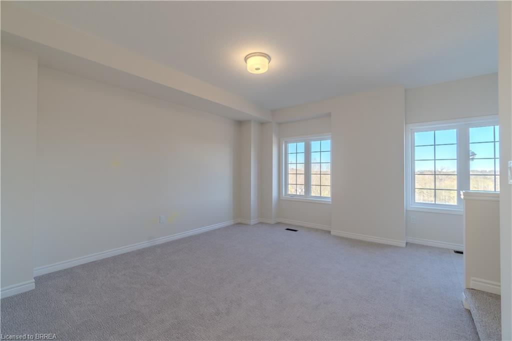 81-620 Colborne Street W, Brantford, ON - Indoor Photo Showing Other Room