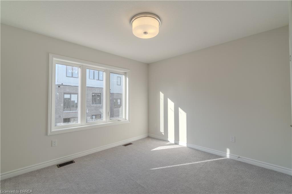 81-620 Colborne Street W, Brantford, ON - Indoor Photo Showing Other Room