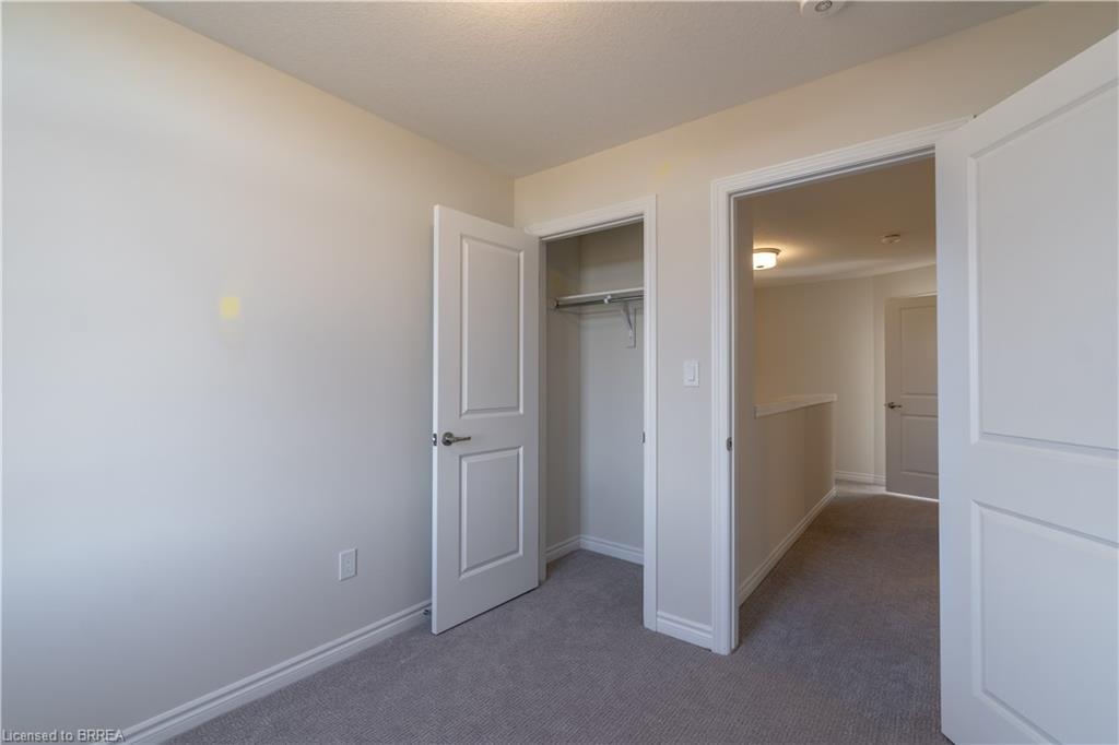 81-620 Colborne Street W, Brantford, ON - Indoor Photo Showing Other Room
