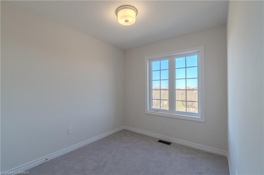 81-620 Colborne Street W, Brantford, ON - Indoor Photo Showing Other Room