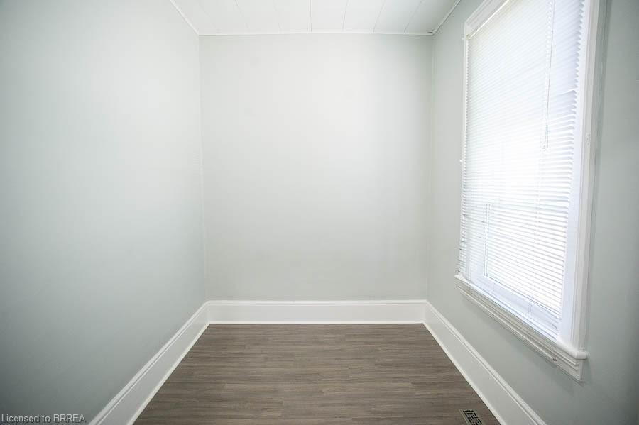 167 Nelson Street, Brantford, ON - Indoor Photo Showing Other Room
