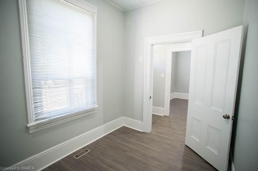 167 Nelson Street, Brantford, ON - Indoor Photo Showing Other Room