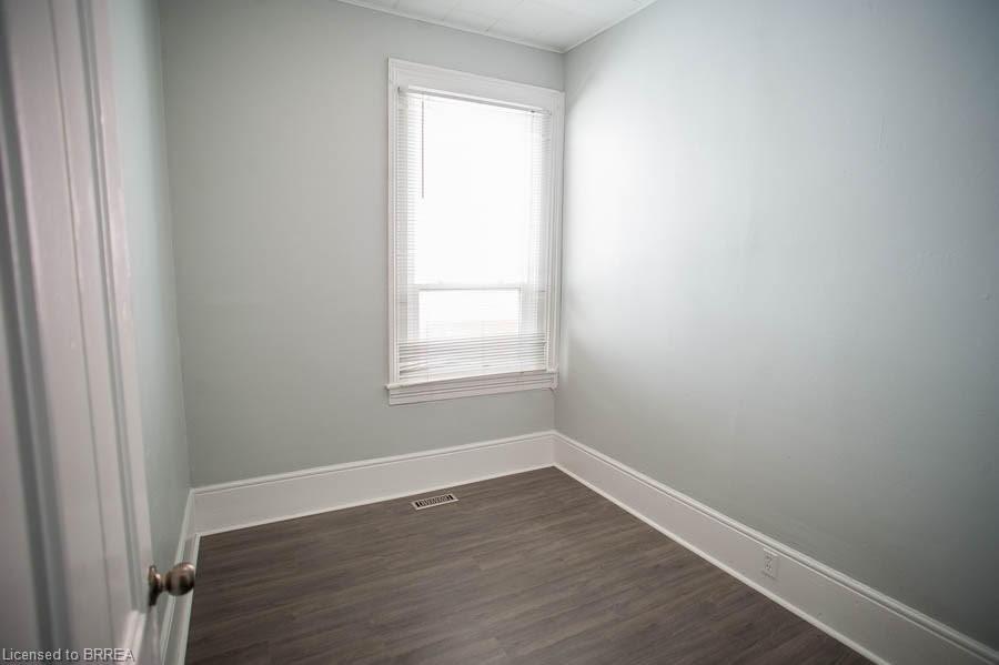 167 Nelson Street, Brantford, ON - Indoor Photo Showing Other Room