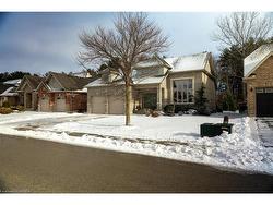 72 Newport Lane Port Dover, ON N0A 1N7