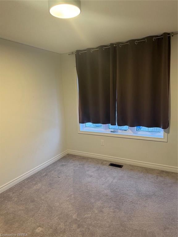 61-113 Hartley Avenue, Paris, ON - Indoor Photo Showing Other Room