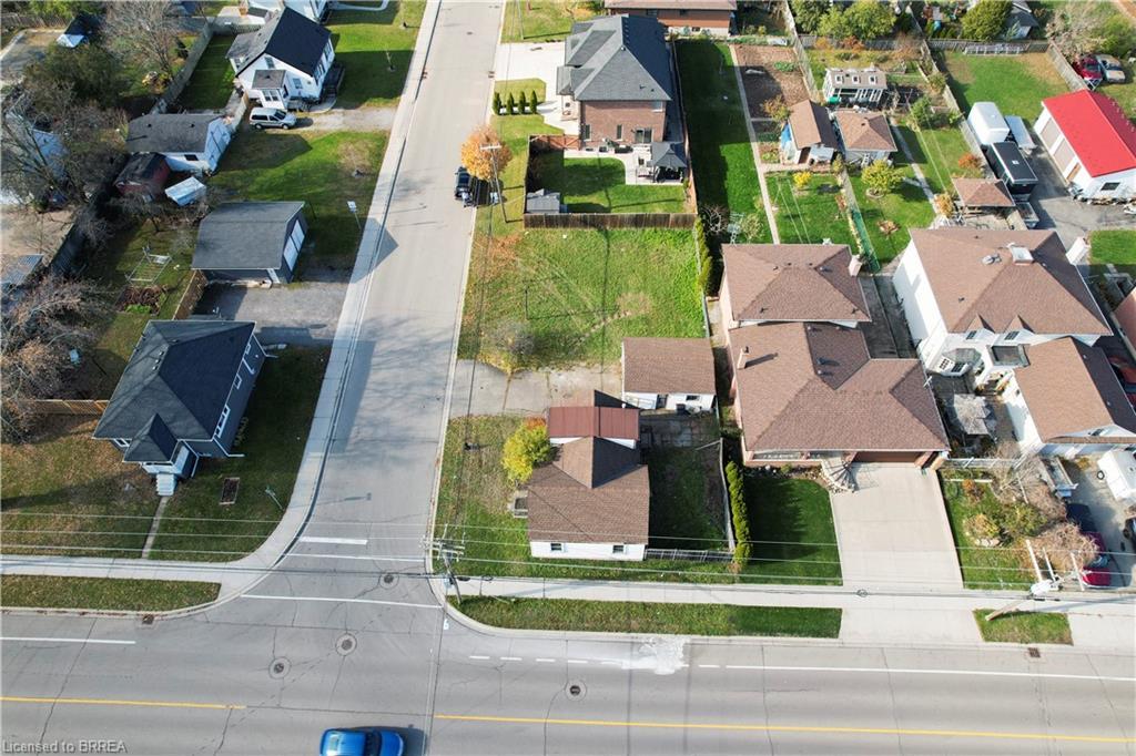 199 Millen Road, Stoney Creek, ON