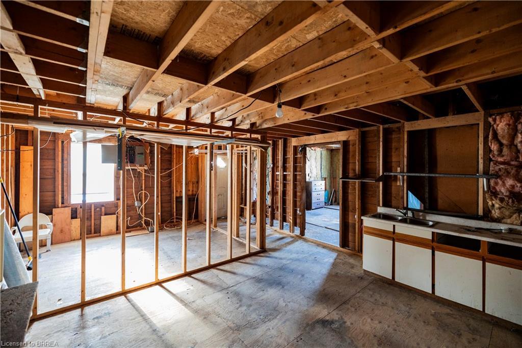 199 Millen Road, Stoney Creek, ON