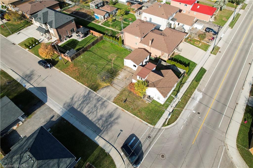 199 Millen Road, Stoney Creek, ON