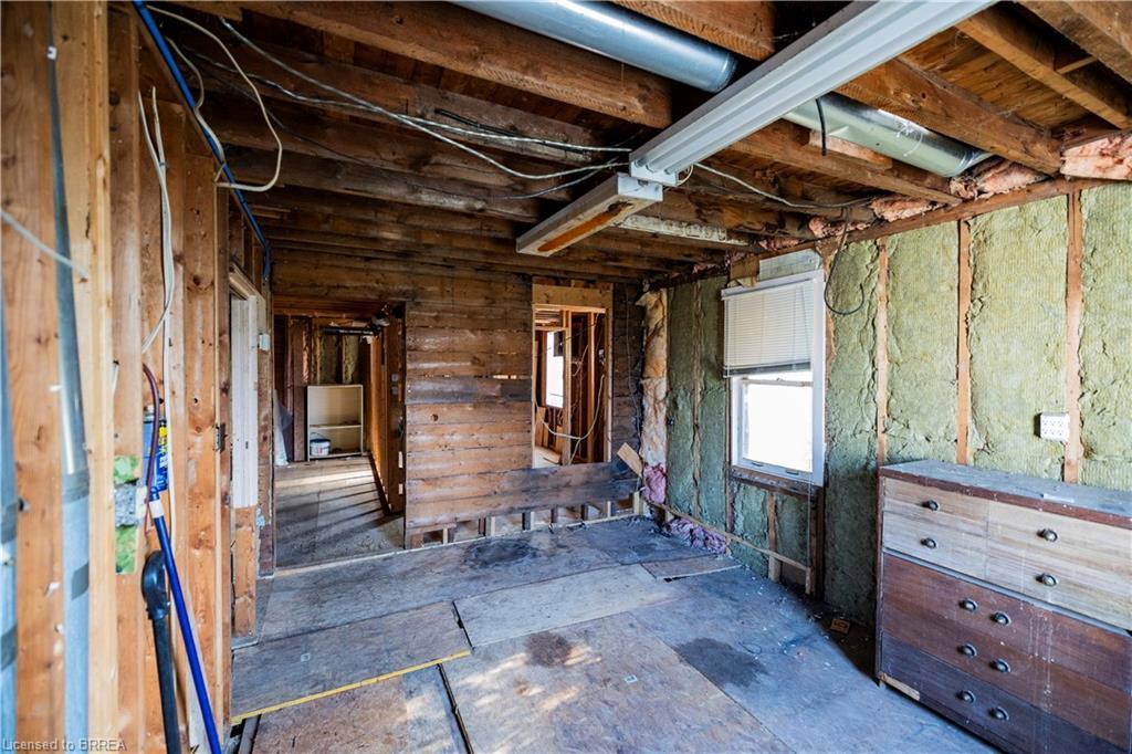 199 Millen Road, Stoney Creek, ON