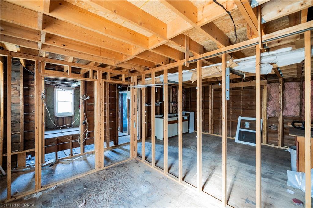 199 Millen Road, Stoney Creek, ON