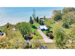 5331 Grand Canyon Road Port Stanley, ON N5L 1J1