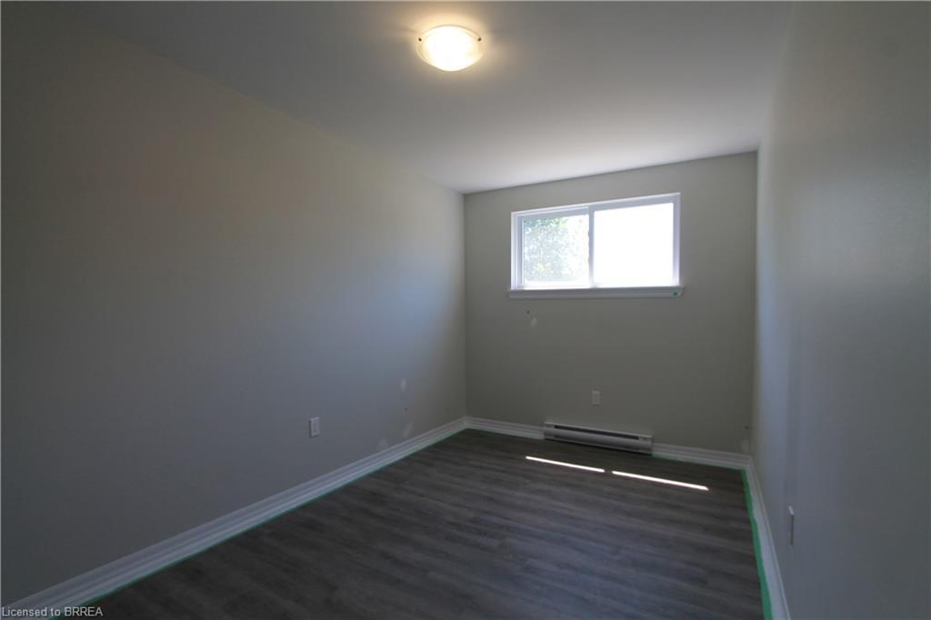 9-116 King Edward Avenue, London, ON - Indoor Photo Showing Other Room