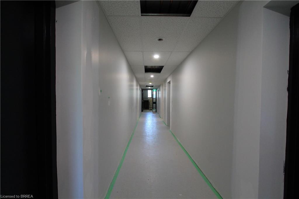 9-116 King Edward Avenue, London, ON - Indoor Photo Showing Other Room