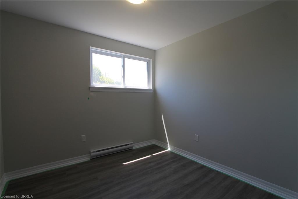 9-116 King Edward Avenue, London, ON - Indoor Photo Showing Other Room