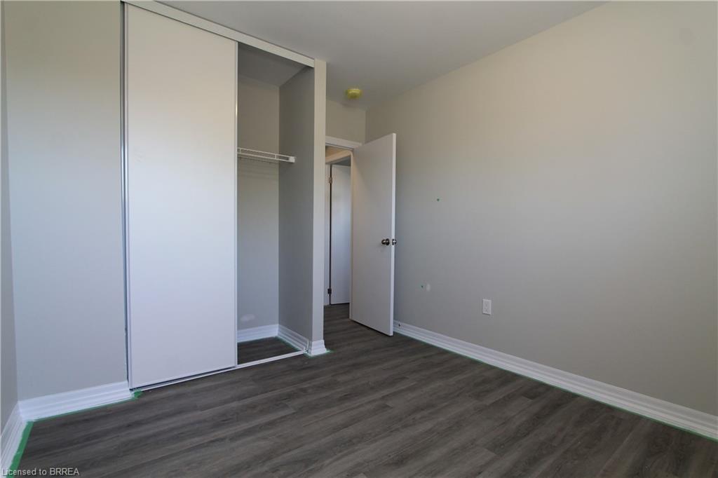 10-116 King Edward Avenue, London, ON - Indoor Photo Showing Other Room