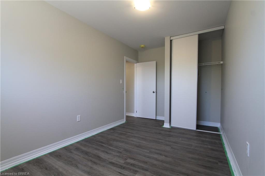 10-116 King Edward Avenue, London, ON - Indoor Photo Showing Other Room