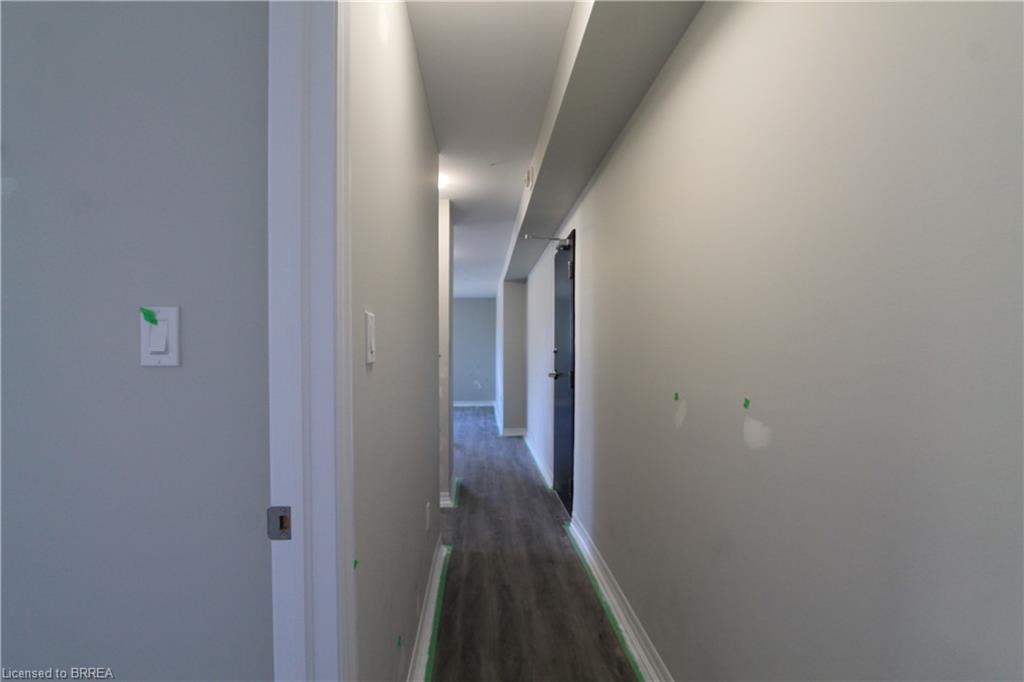 10-116 King Edward Avenue, London, ON - Indoor Photo Showing Other Room