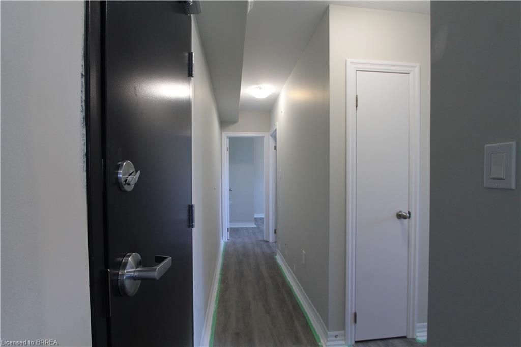 10-116 King Edward Avenue, London, ON - Indoor Photo Showing Other Room