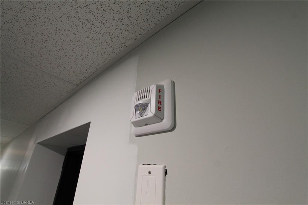 10-116 King Edward Avenue, London, ON - Photo Showing Other Room