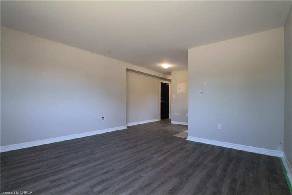 10-116 King Edward Avenue, London, ON - Indoor Photo Showing Other Room