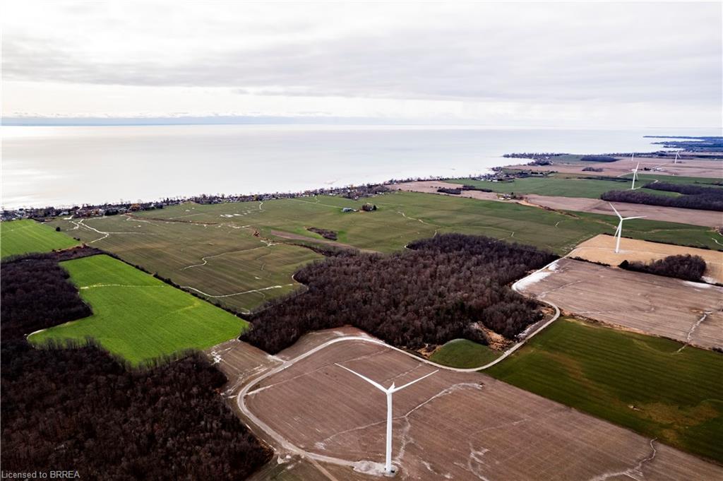 905 Lakeshore Road, Selkirk, ON