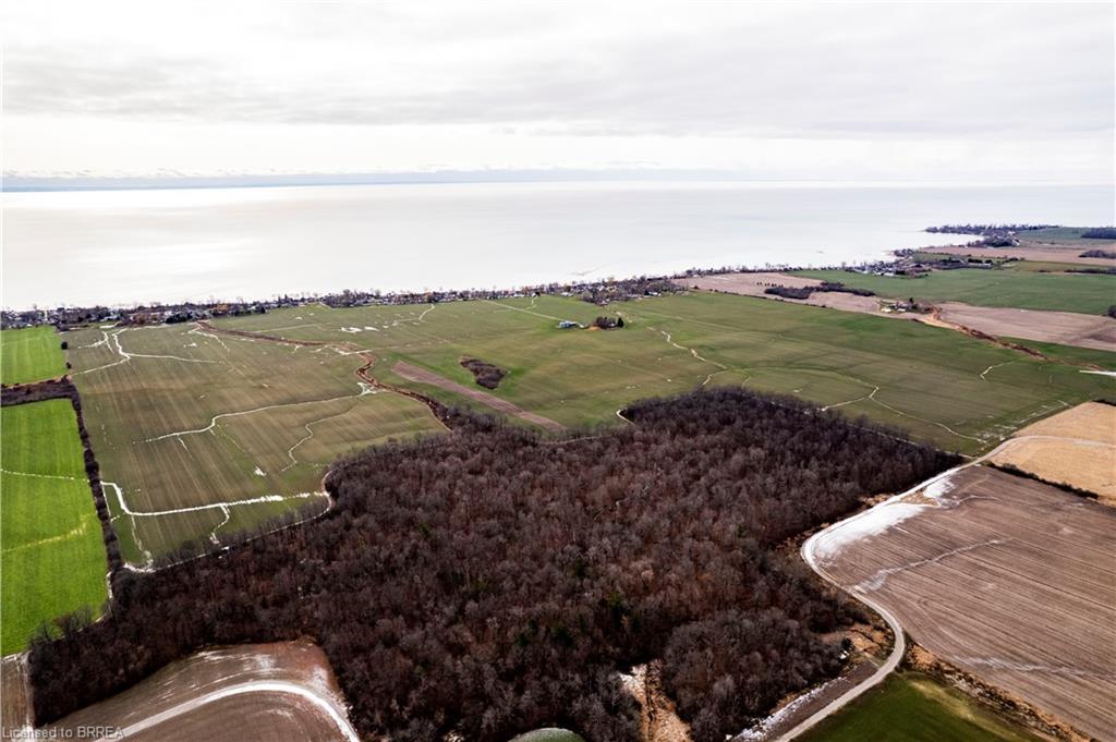 905 Lakeshore Road, Selkirk, ON