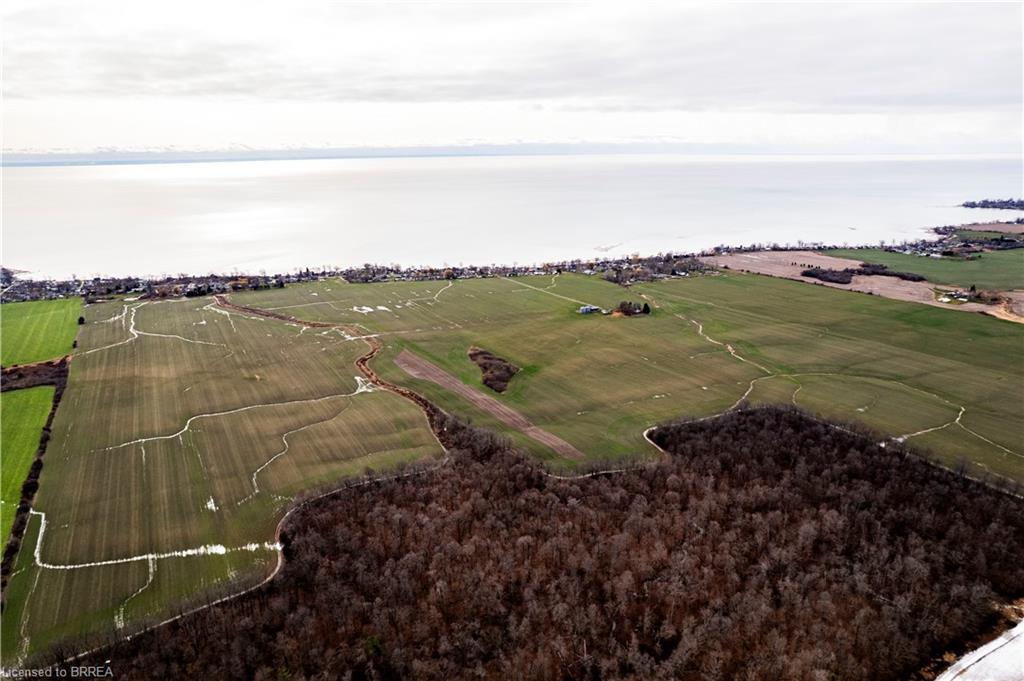 905 Lakeshore Road, Selkirk, ON