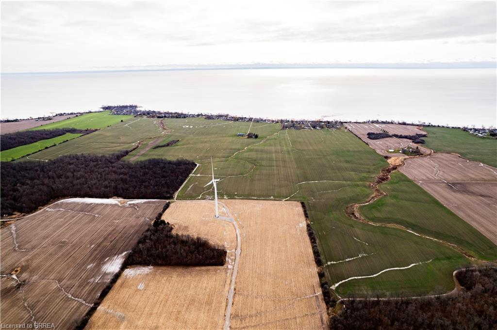 905 Lakeshore Road, Selkirk, ON