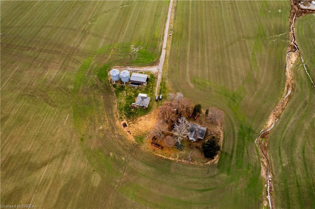 905 Lakeshore Road, Selkirk, ON