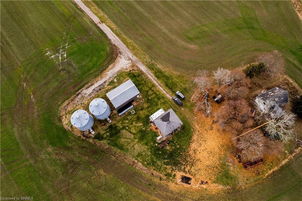 905 Lakeshore Road, Selkirk, ON