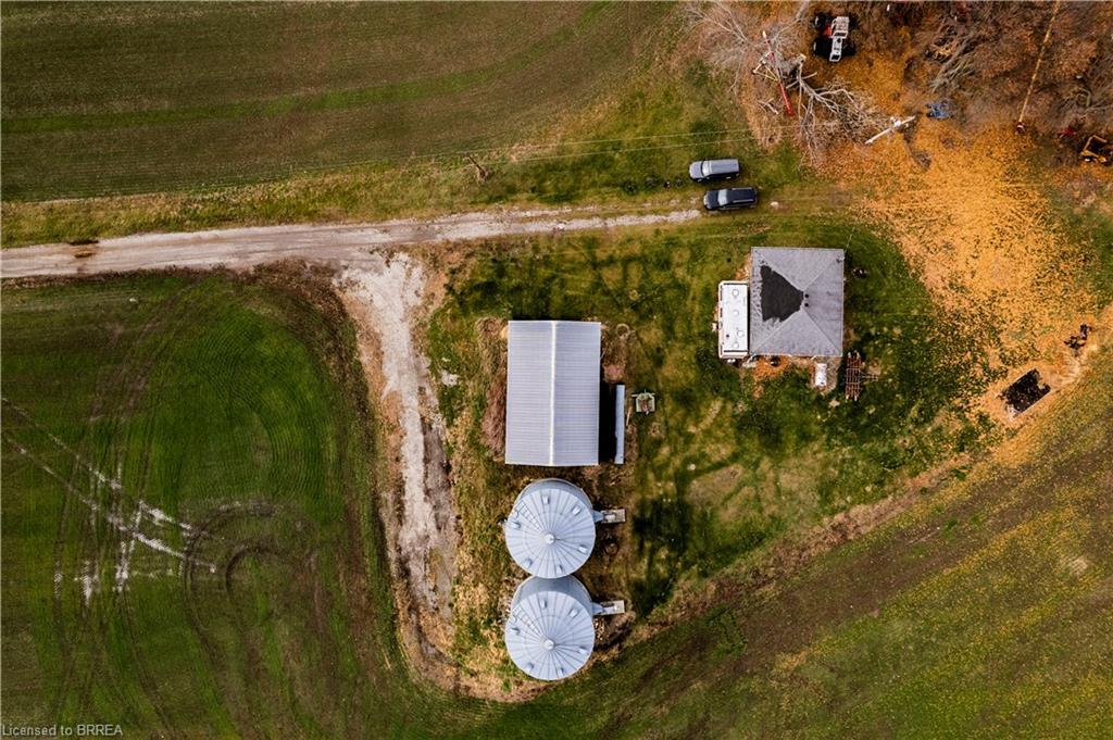 905 Lakeshore Road, Selkirk, ON